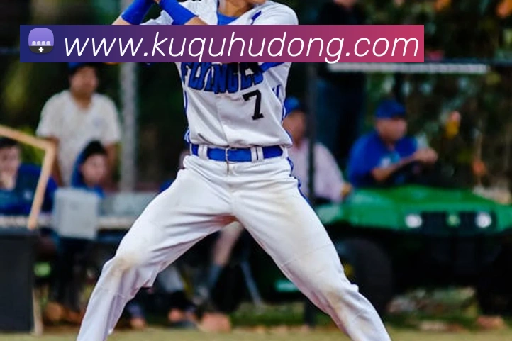 k1体育官方网站登录入口APP 高清赛事图